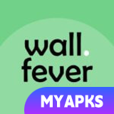 Wallfever