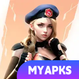 LYSSA