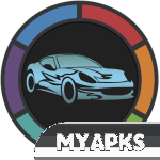 Car Launcher Pro