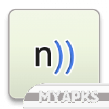Netmonitor
