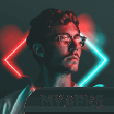 NeonArt Photo Editor