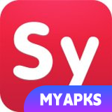 Symbolab - Math Solver