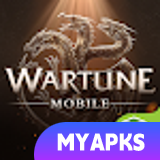 Wartune Lite