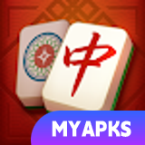 Tile Dynasty: Triple Mahjong