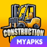 Construction Operation