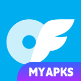 Onlyfans