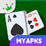 Canasta Turbo Jogatina: Cards