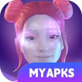 Replika