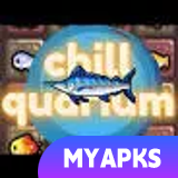 Chillquarium
