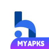 Habitify