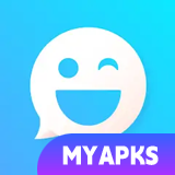 iFake