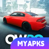 OWRC