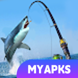 Fishing Elite