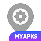 Location Changer