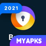 Avast Secure Browser