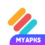Memorigi: To-Do List & Tasks
