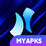 Niagara Launcher
