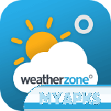 Weatherzone