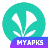 JioSaavn - Music & Podcasts