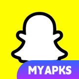 Snapchat Premium