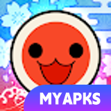 Taiko no Tatsujin RC