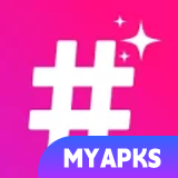 Hashtags AI: Follower Booster