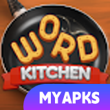 Word Kitchen