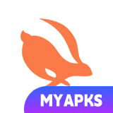 Turbo VPN Lite
