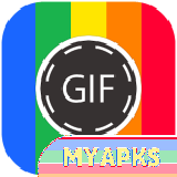 GIF Maker - GIFShop
