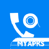 IntCall ACR