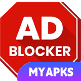 Ad Blocker