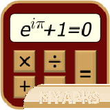 TechCalc+