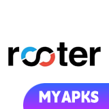 Rooter