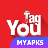 Tag You