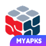 OSN SMP
