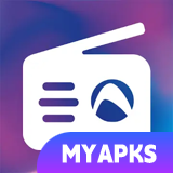 Audials Play