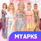 Fashion Diva: Fashionista Game