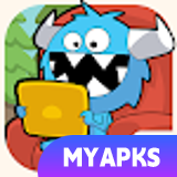 codeSpark - Coding for Kids