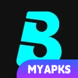 Boomplay: music & live stream