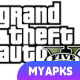 GTA 5