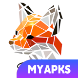 Love Poly: Puzzle Jigsaw