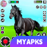 Horse Racing