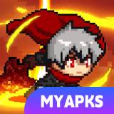 Slayer Legend
