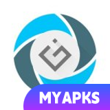 Iggy Icon Pack