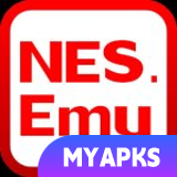 NES.emu