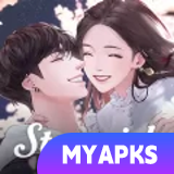 Storypick