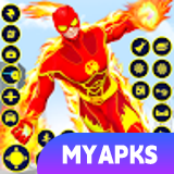Fire Hero