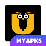 Ullu