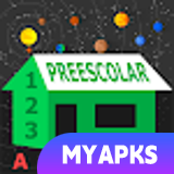 Aprender a leer en Preescolar