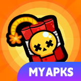 Trap Warfare TD:Tower Defense